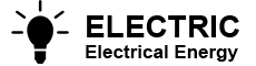 Zhuhai Niuboer Auto Parts Co., Ltd.